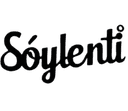 Söylenti