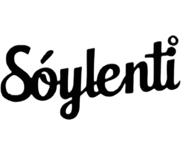 Söylenti